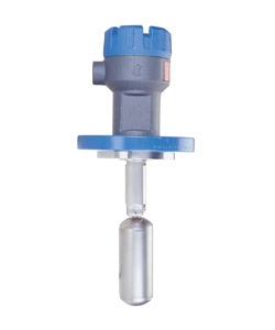 Interruptor de nivel magnético Magnetrol
