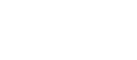 xval