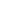 telxval